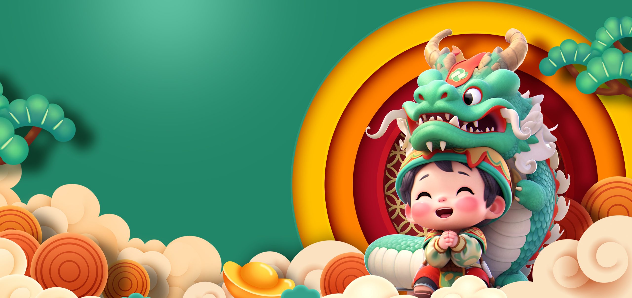 聚赢网创-免费分享网络副业项目、优质教程、软件工具 – 互联网项目分享基地